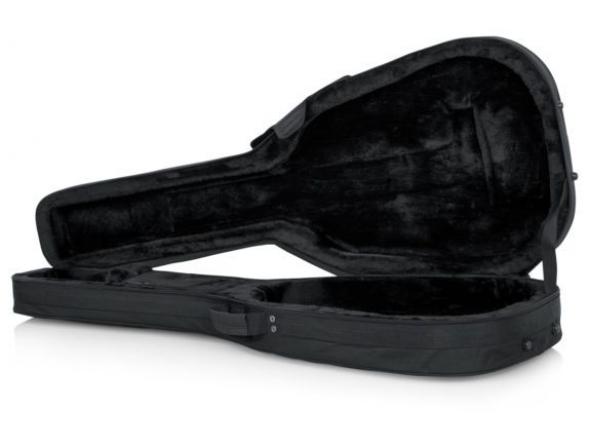 Gator GL-APX Gator GL-APX